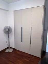 Blk 348D Adora Green (Yishun), HDB 4 Rooms #460585101